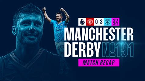 manchester derby last 10 results|Manchester derby .